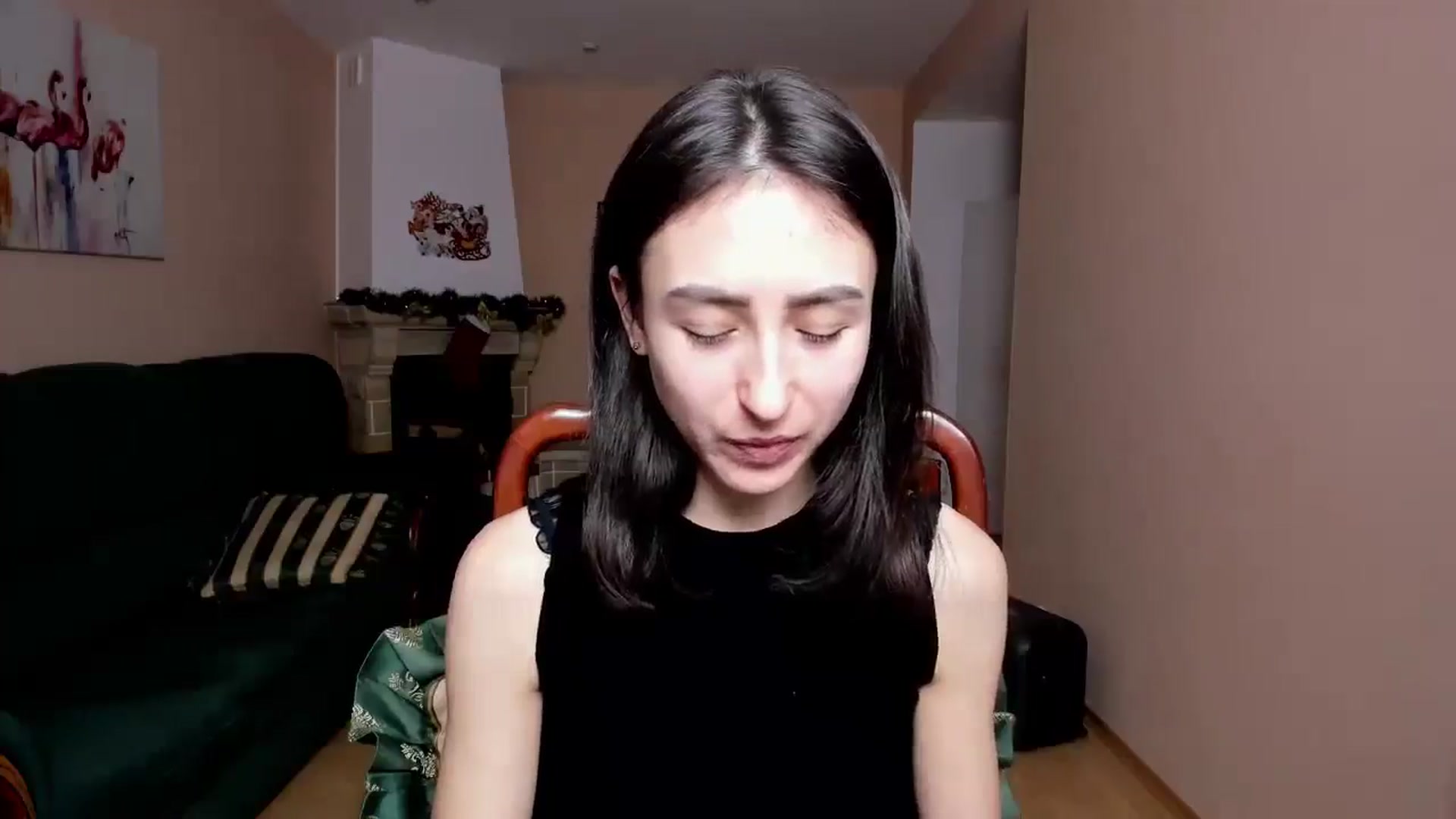 Anna_Vovk video thumbnail