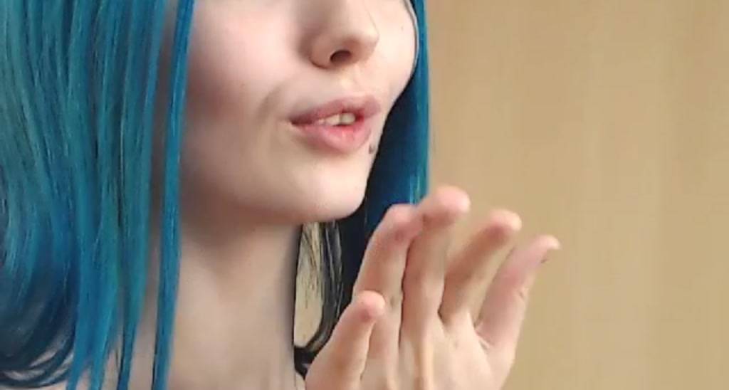 sia_siberia video thumbnail