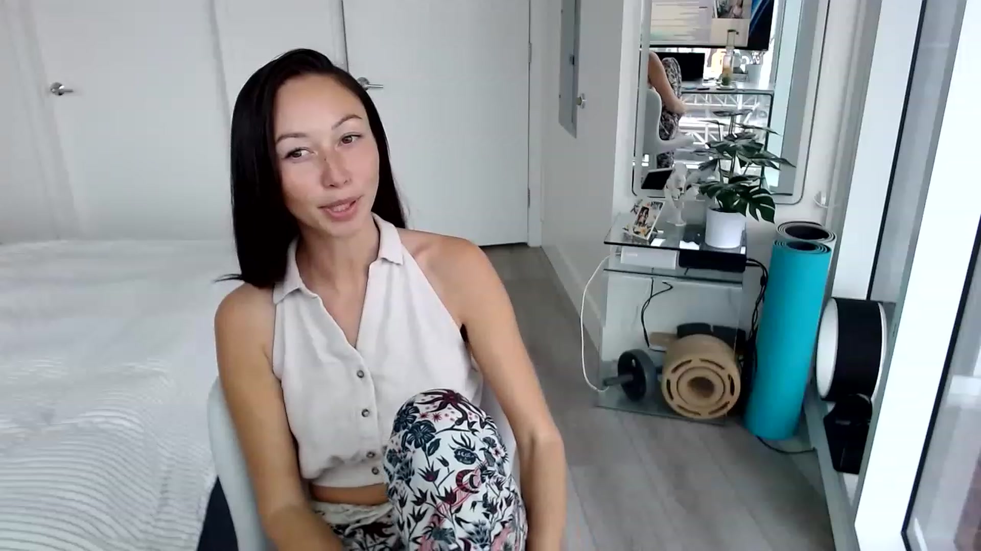 Miu_Minnie video thumbnail