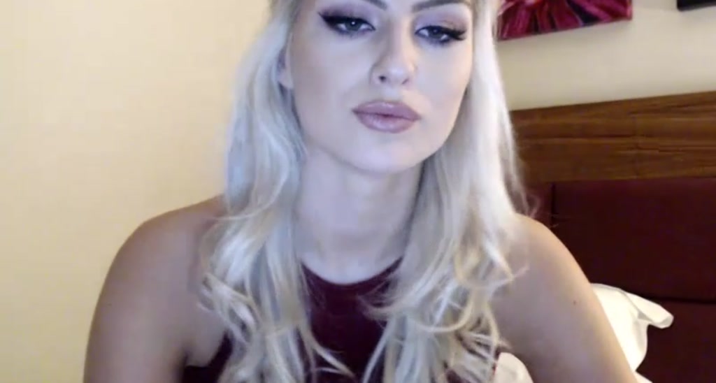 Kissofacobra video thumbnail