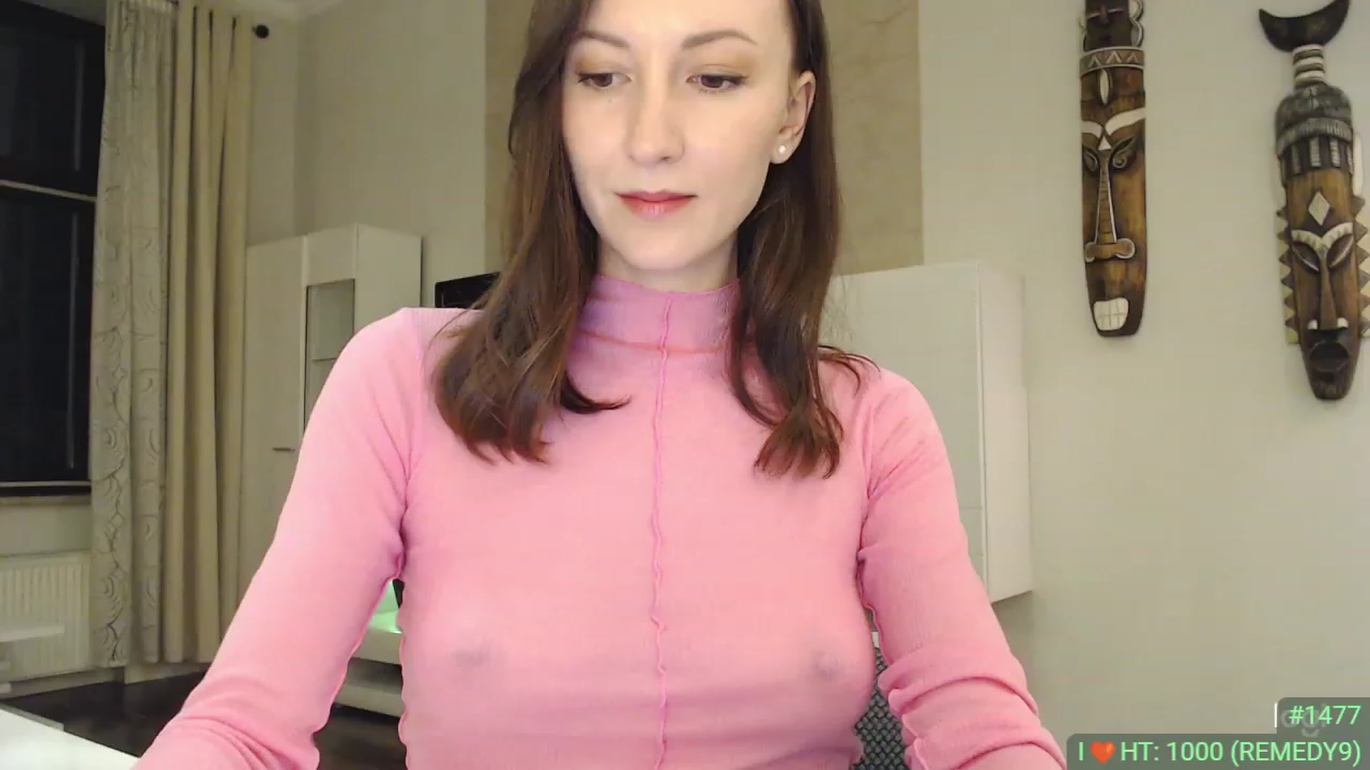 AnnaWonderful video thumbnail