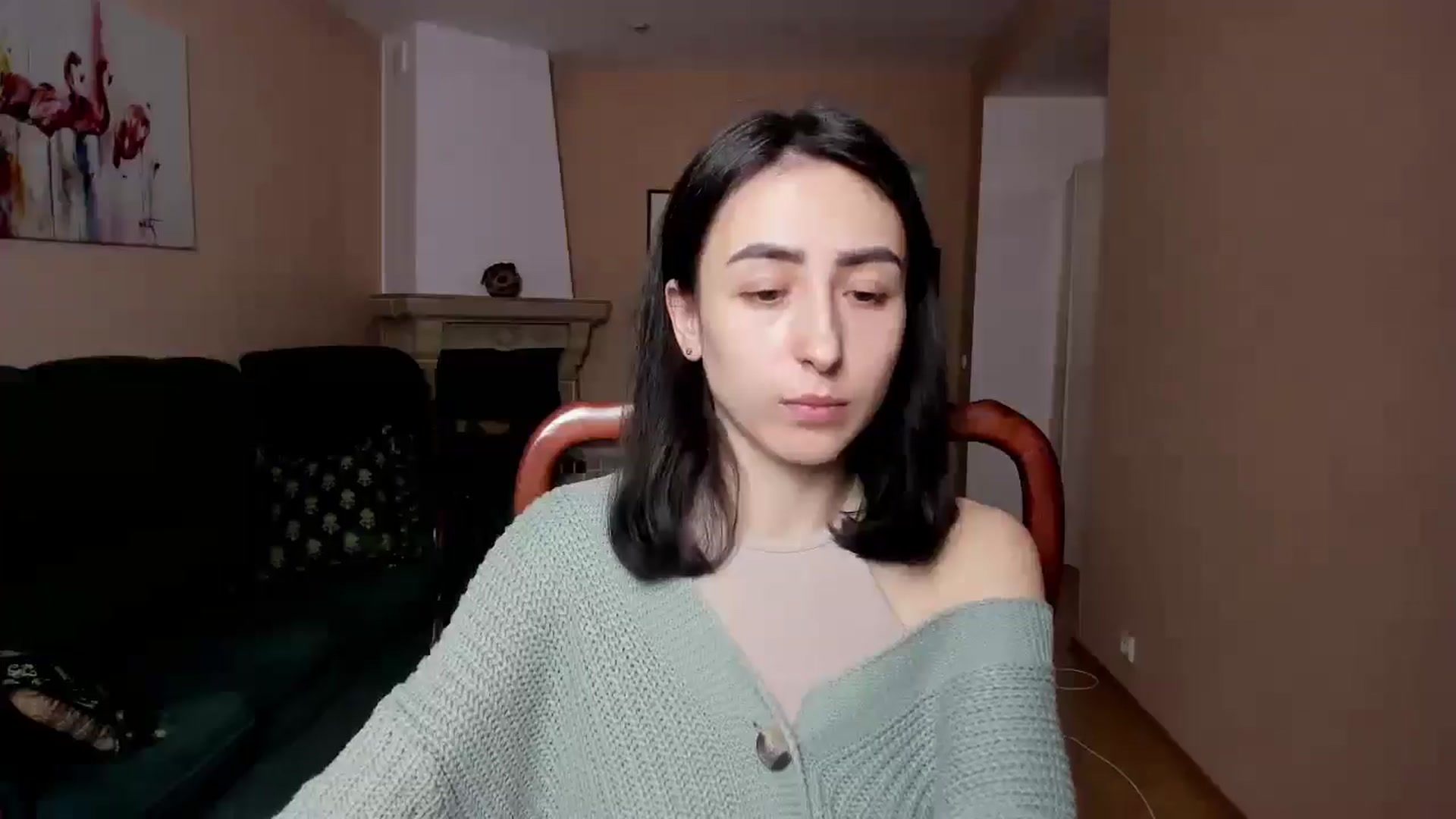 Anna_Vovk video thumbnail
