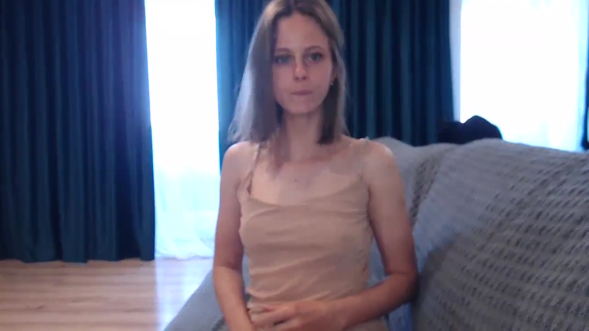 mimiMILFal video thumbnail