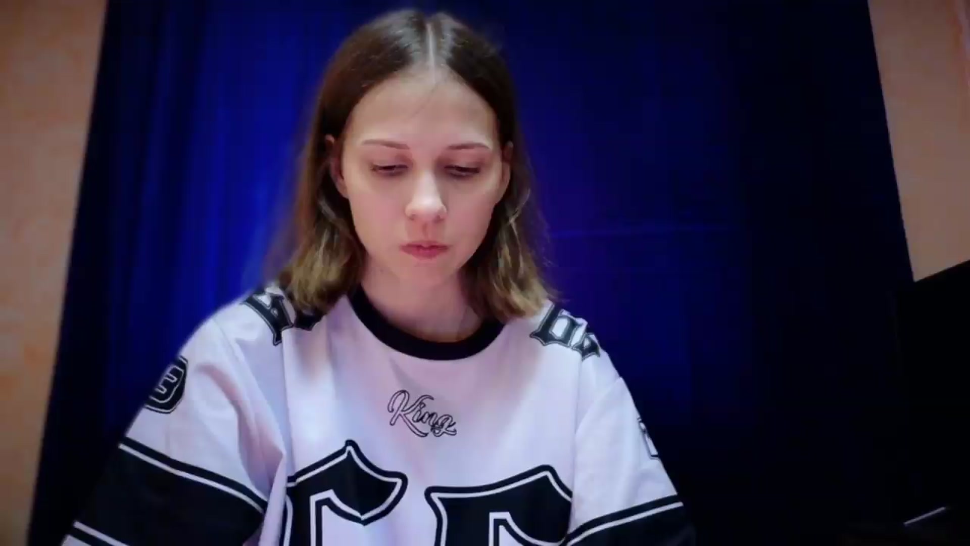 Small_Emma0 video thumbnail