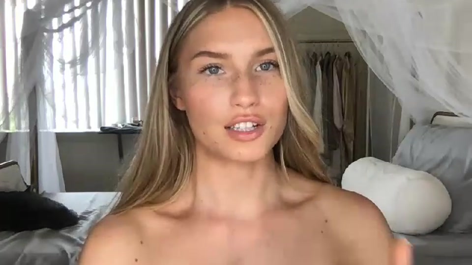 Thezabrina video thumbnail