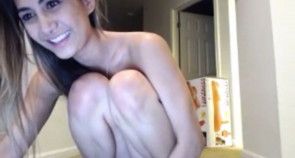 AlohaAli video thumbnail
