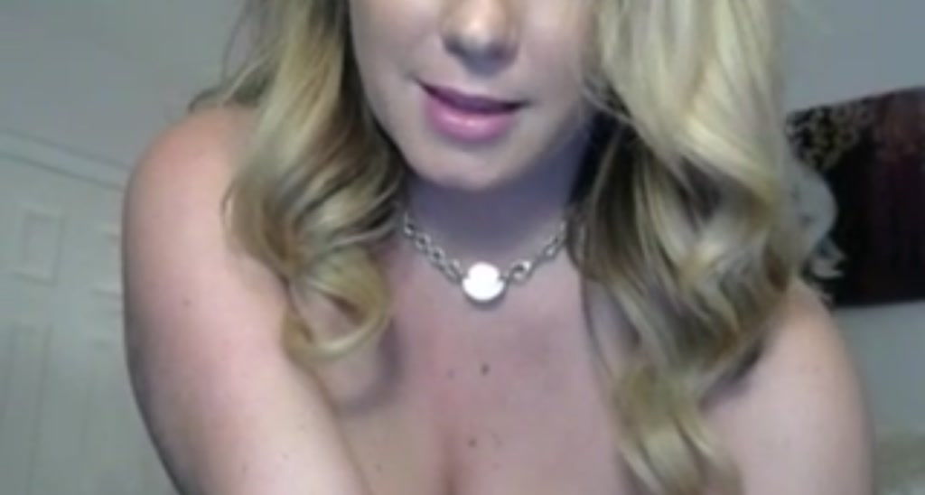 JuicyJamie_69 video thumbnail