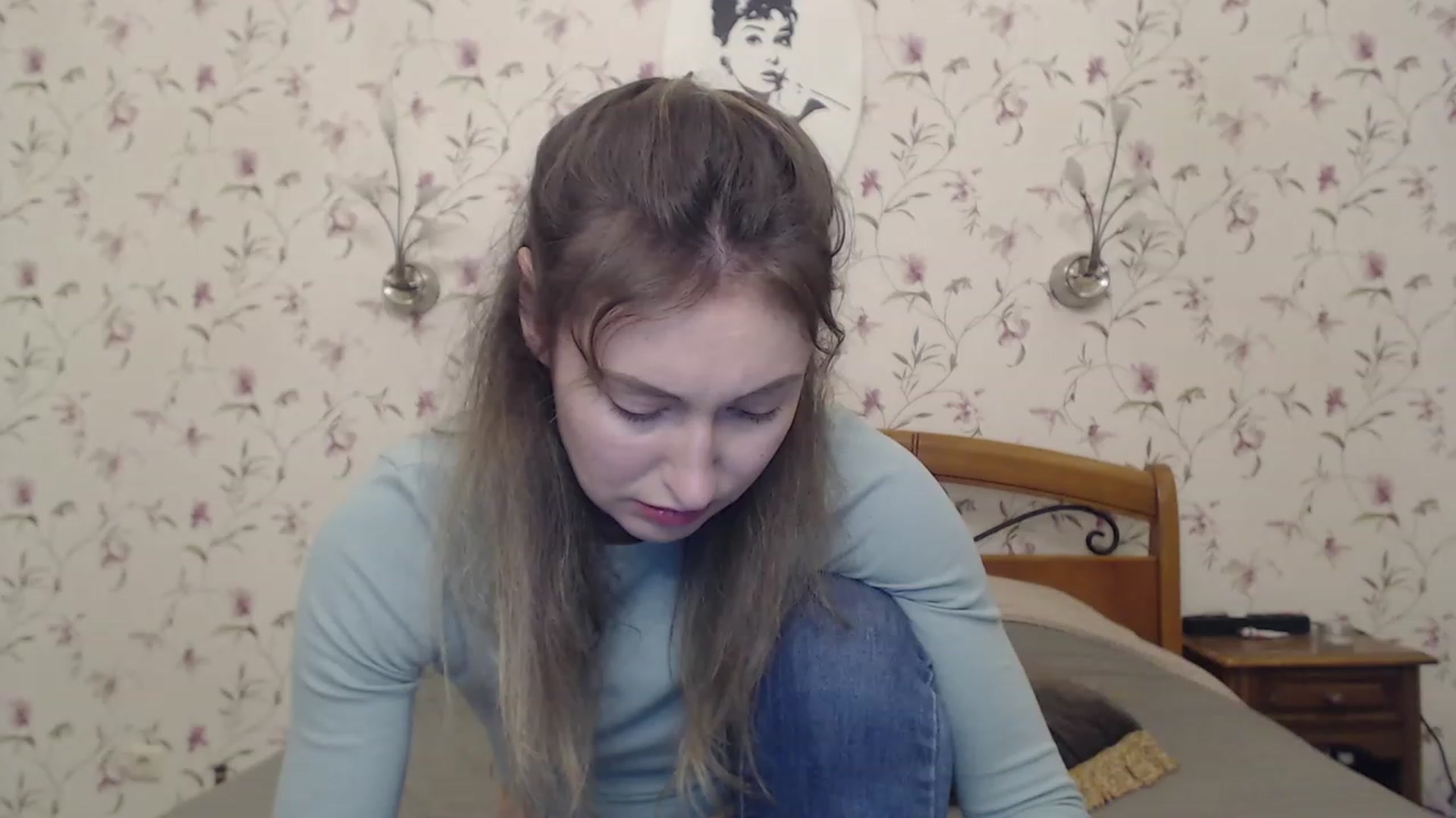 Veronica_4u video thumbnail