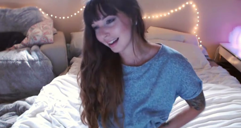 IvyJean video thumbnail