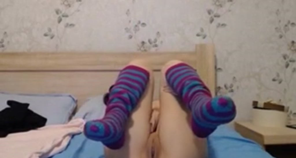 Akame_ video thumbnail