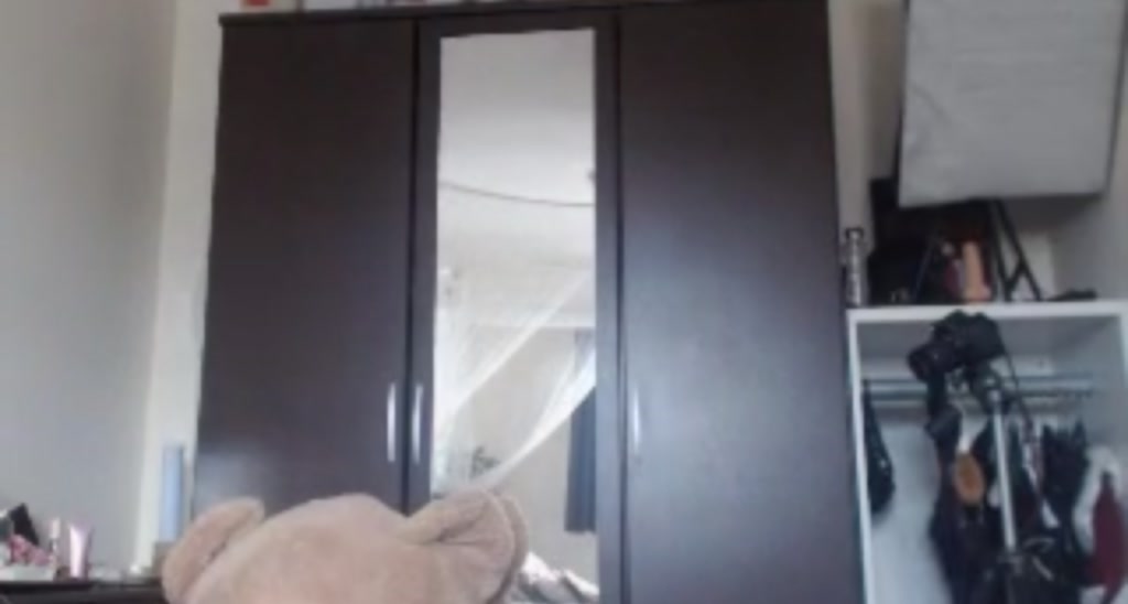 Vixi_Vee video thumbnail