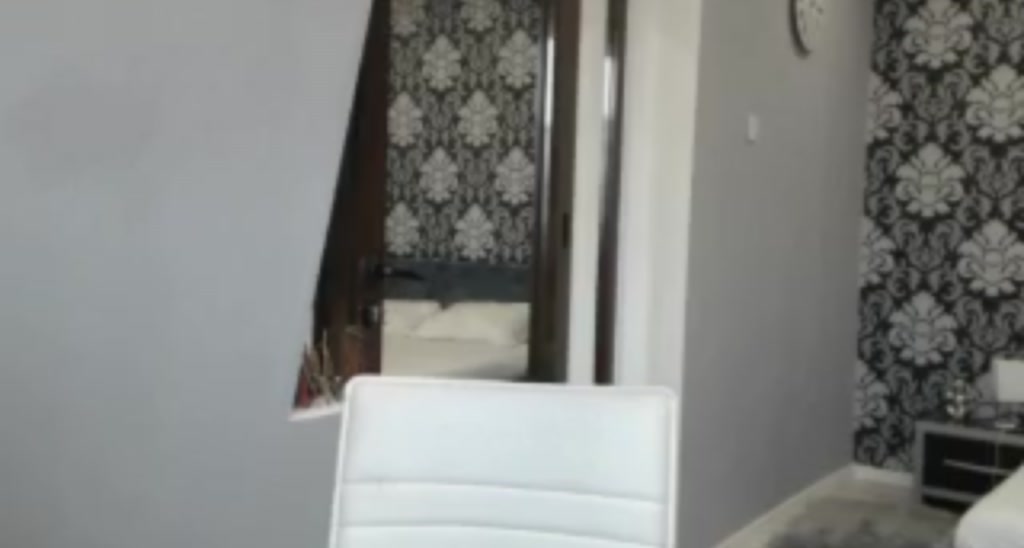 NicoleCrystal video thumbnail