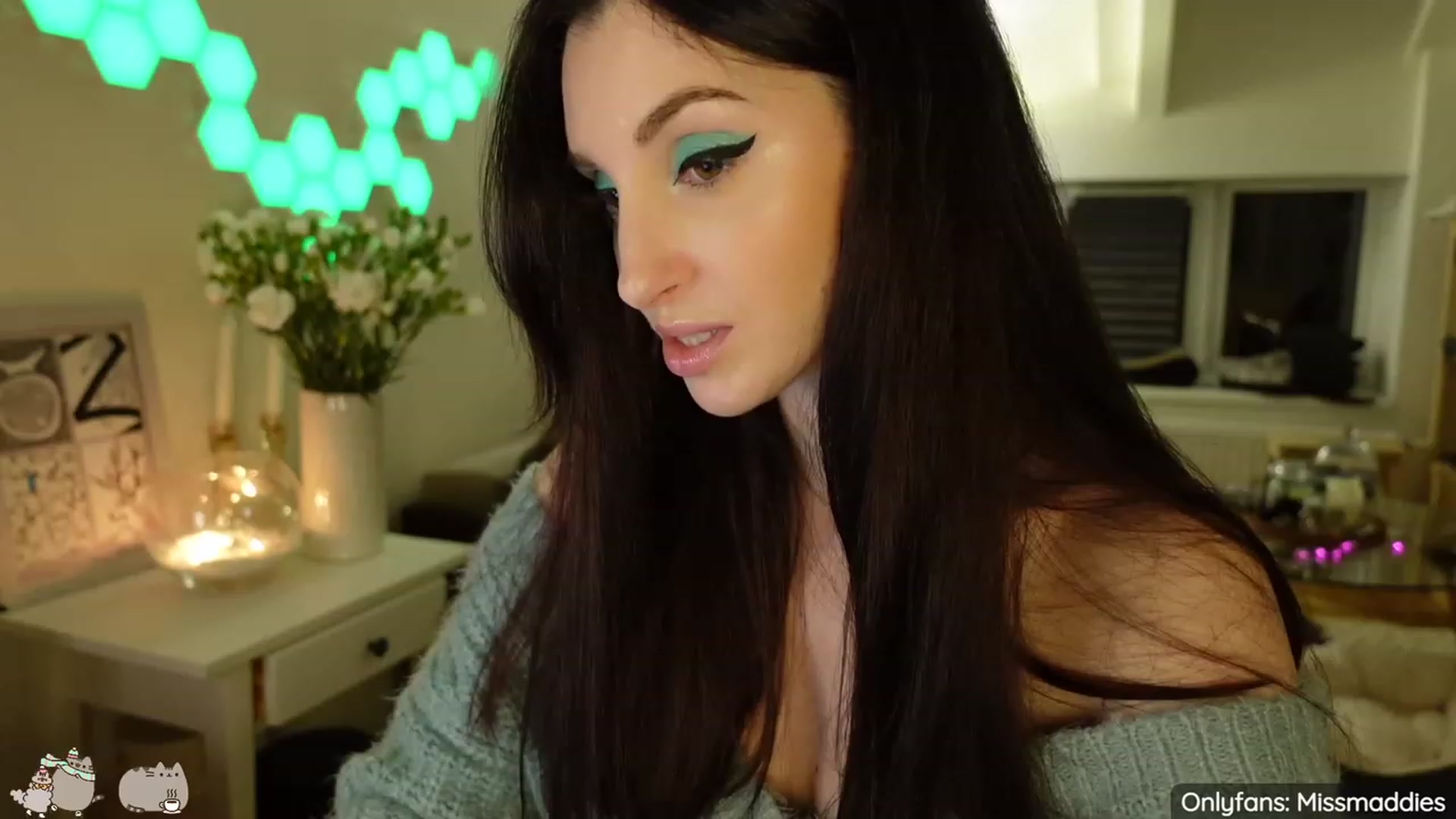Mad_Fairy video thumbnail