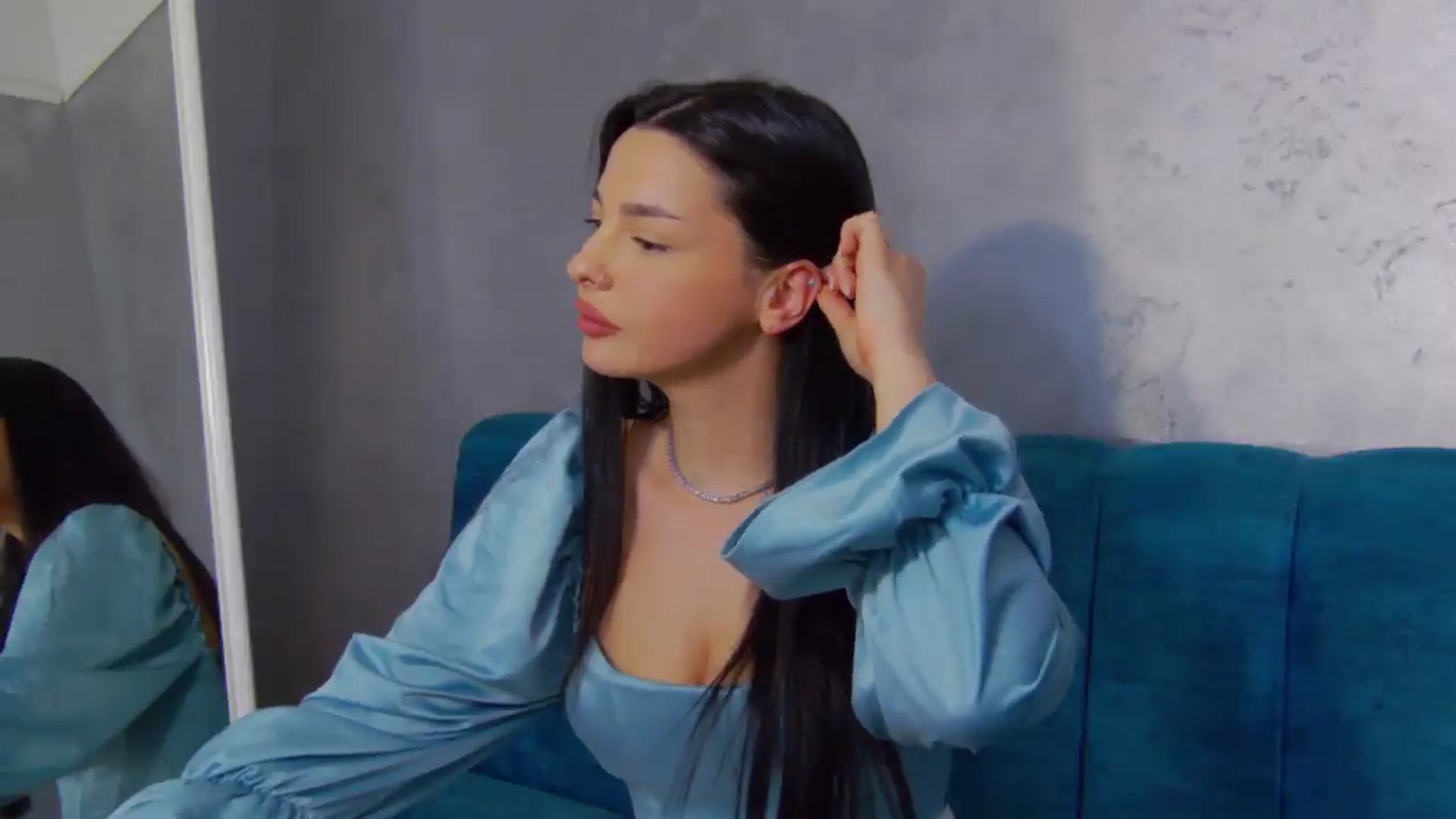 SexyLittleMe video thumbnail