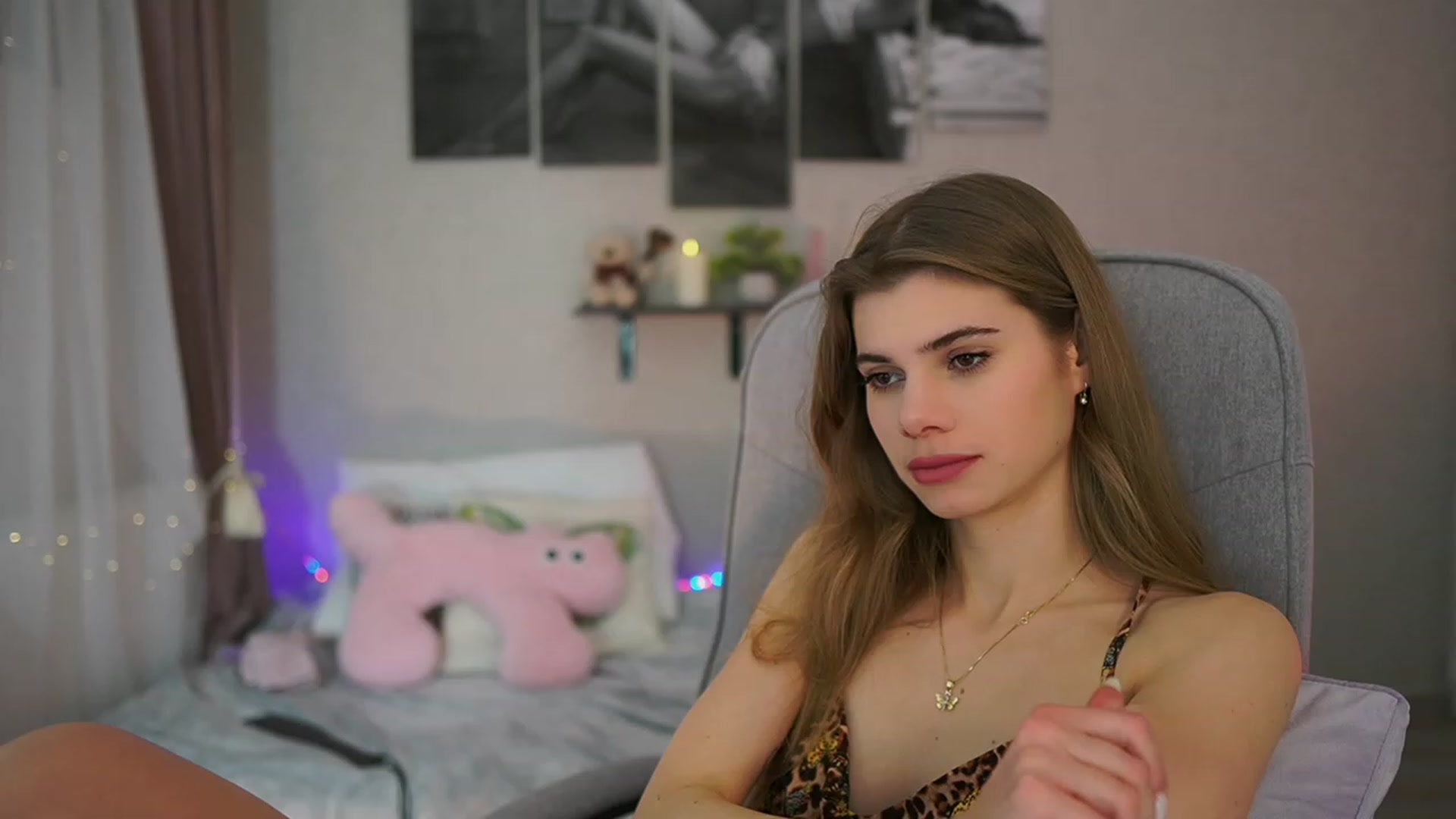 RileyReid_18 video thumbnail