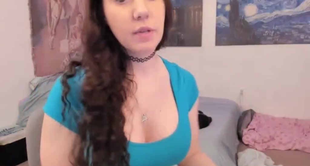 Ashley video thumbnail