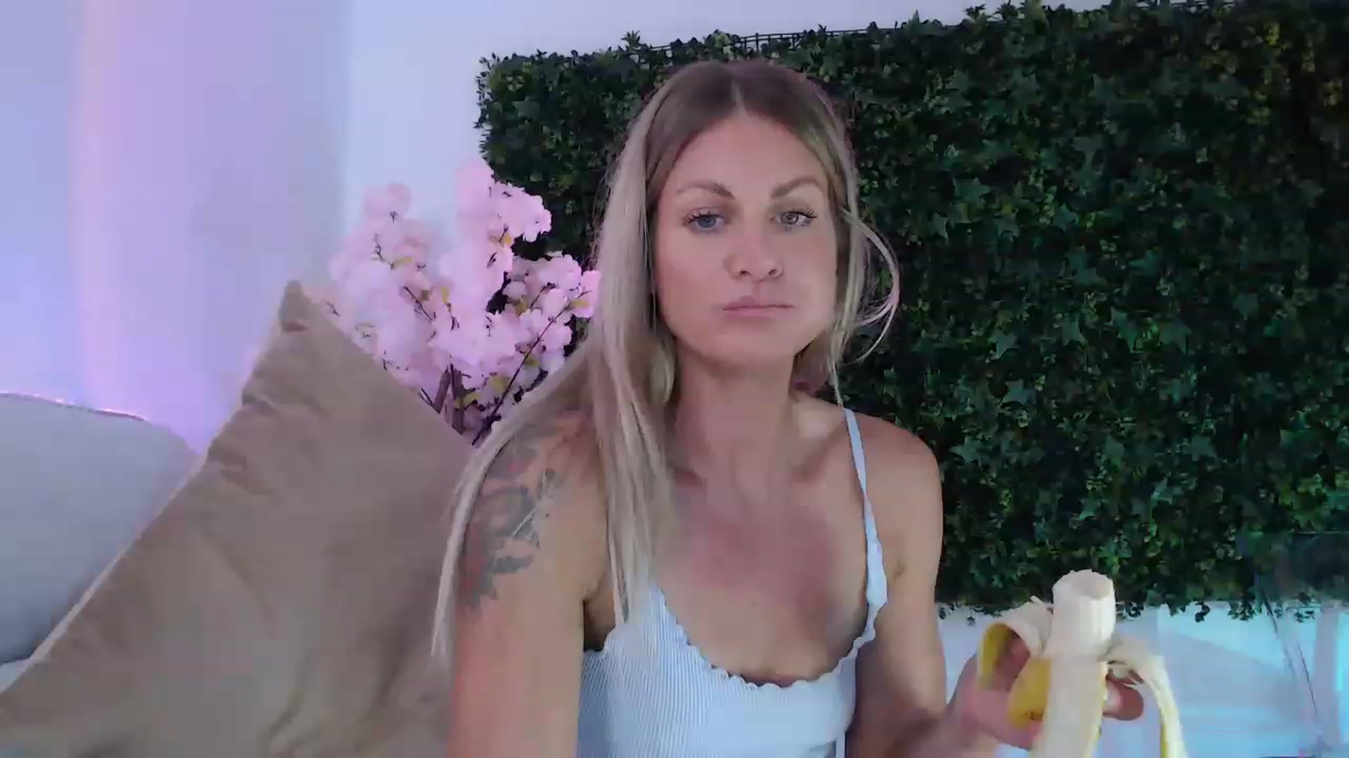JennyJinx video thumbnail