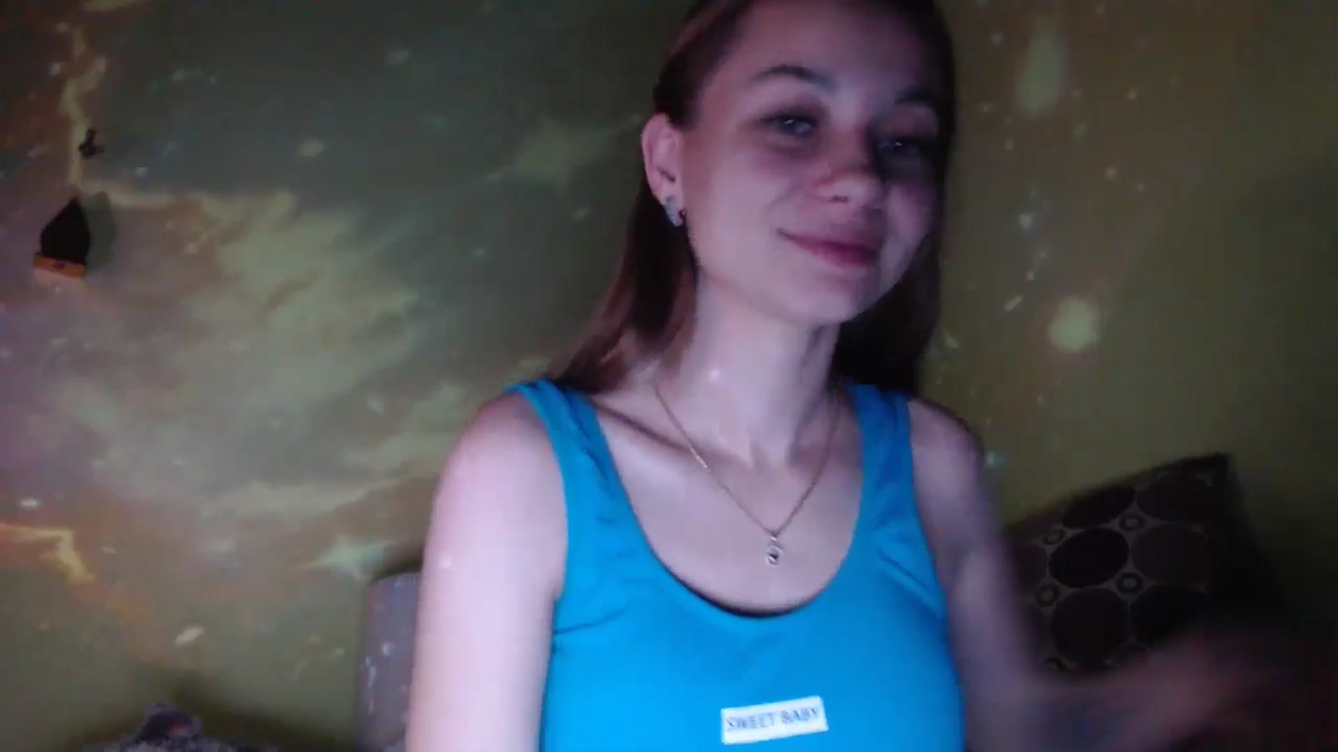 Lovely_NataUA video thumbnail