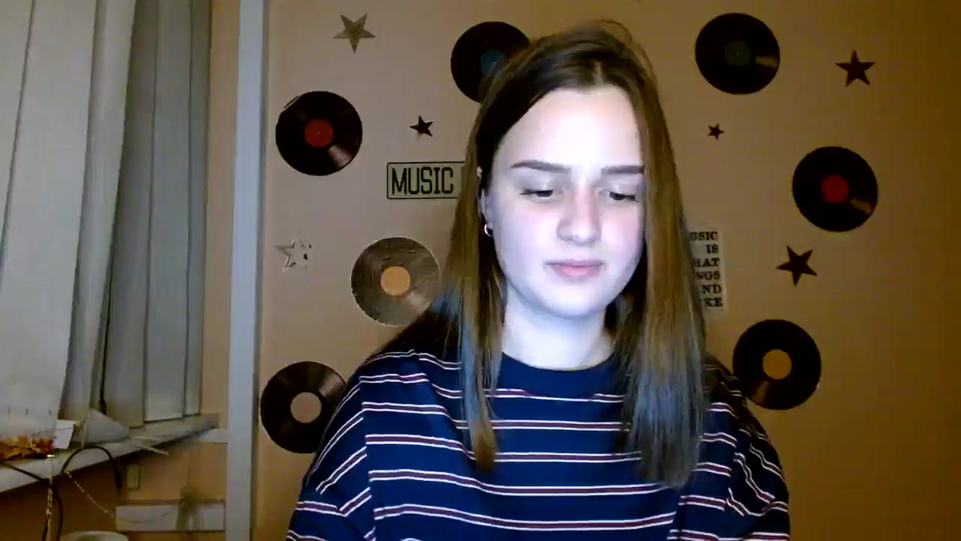 Dana_Cute video thumbnail