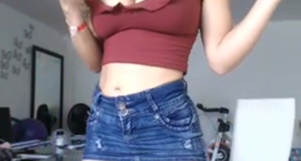 Beauty_online video thumbnail