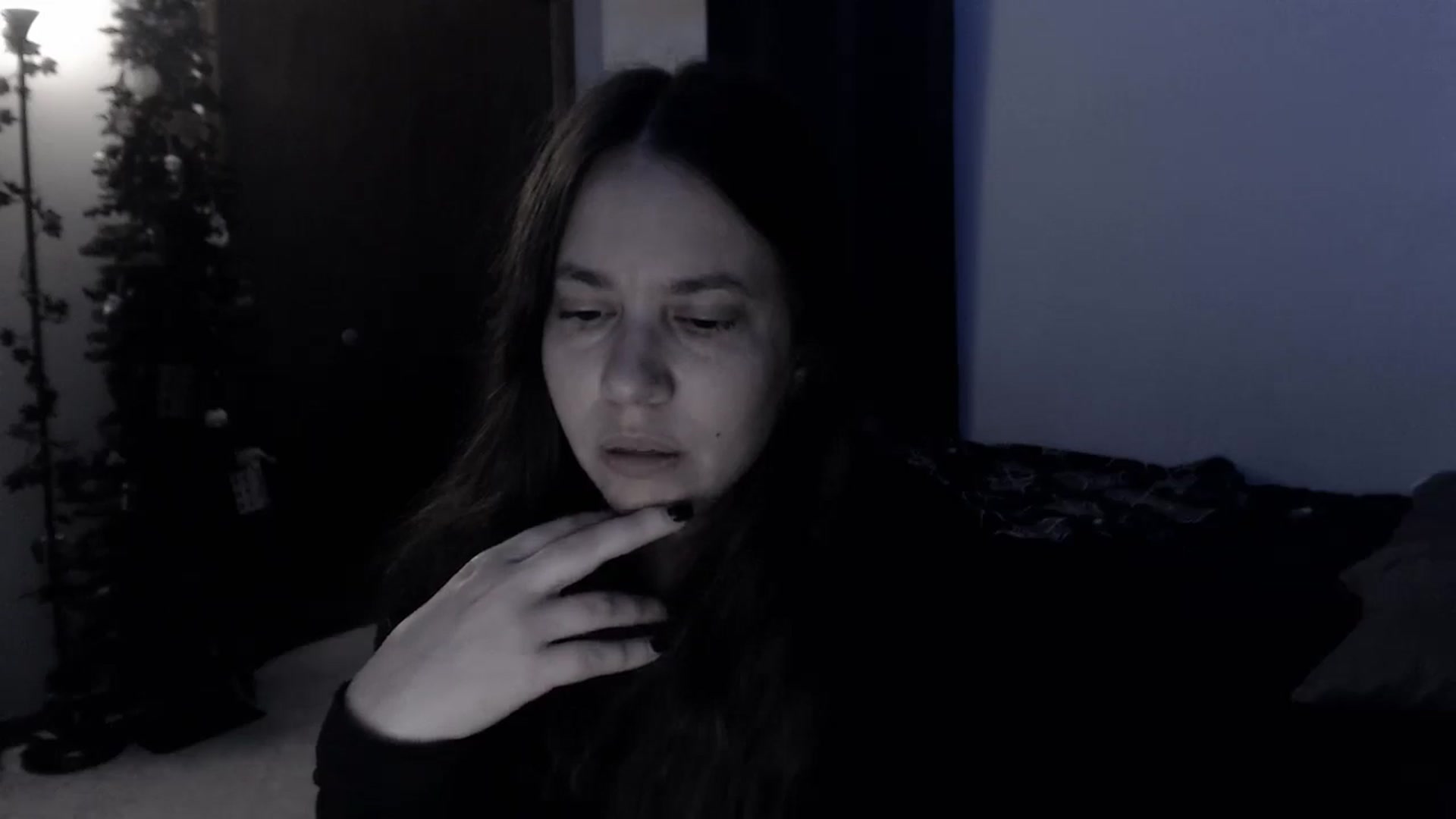LadyMarceline video thumbnail