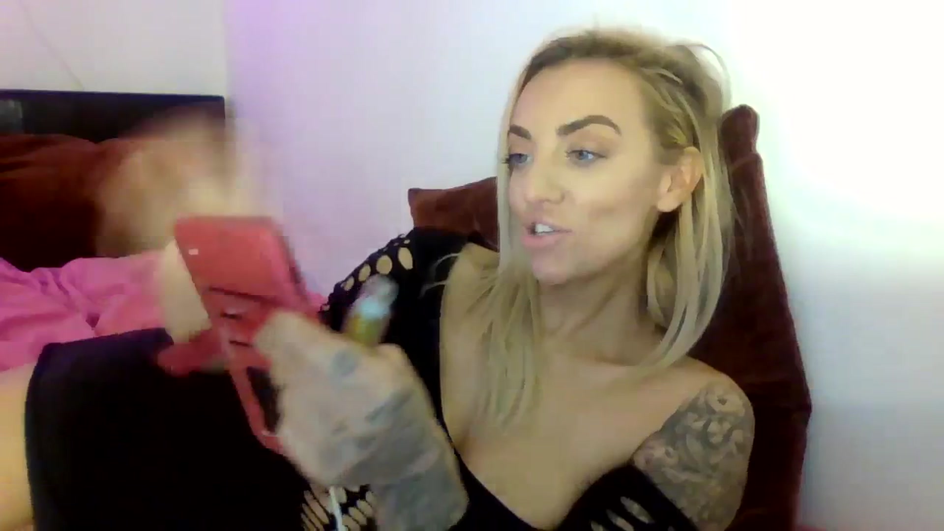 Cherry_sour video thumbnail