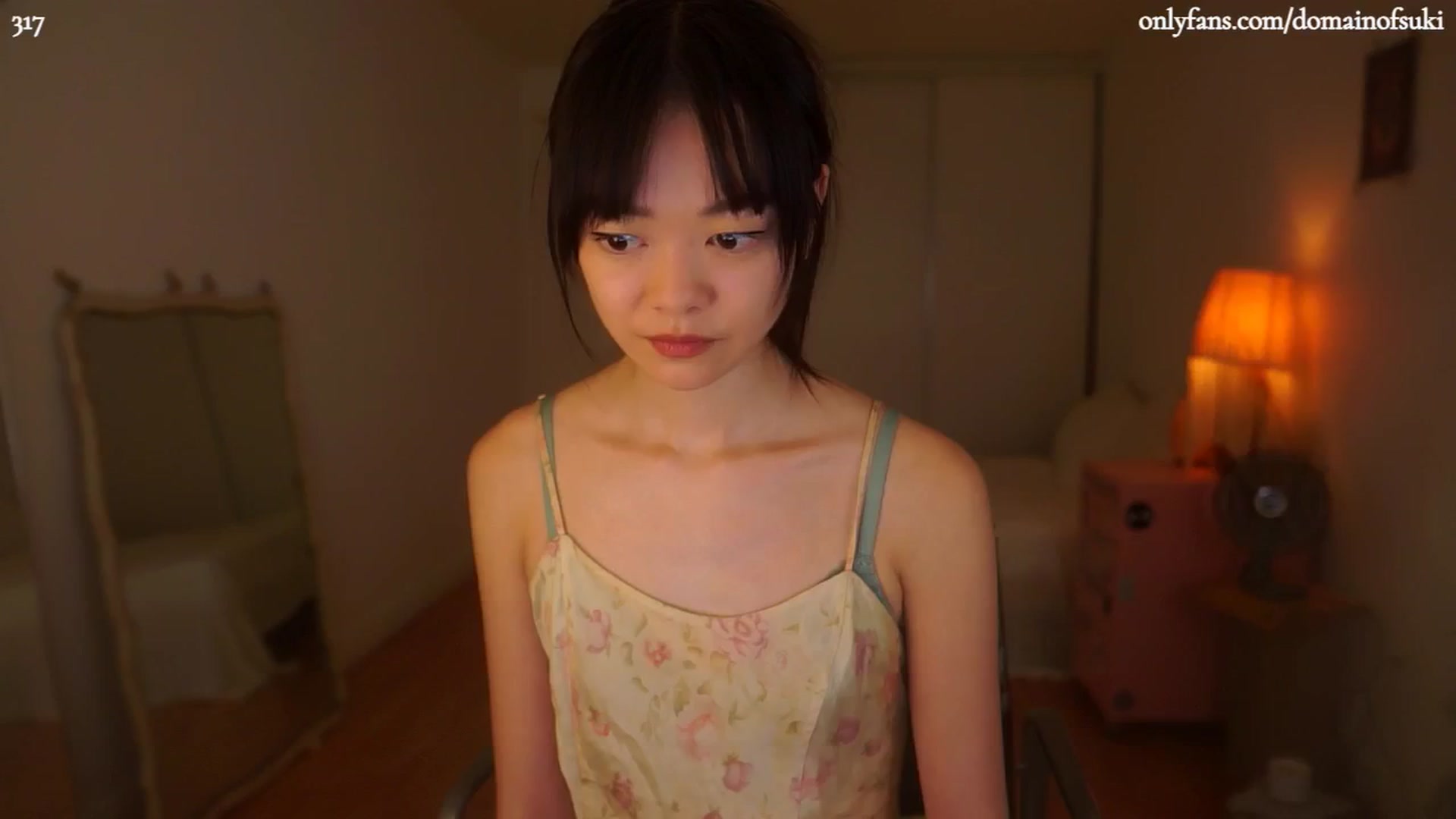 domainofpain video thumbnail