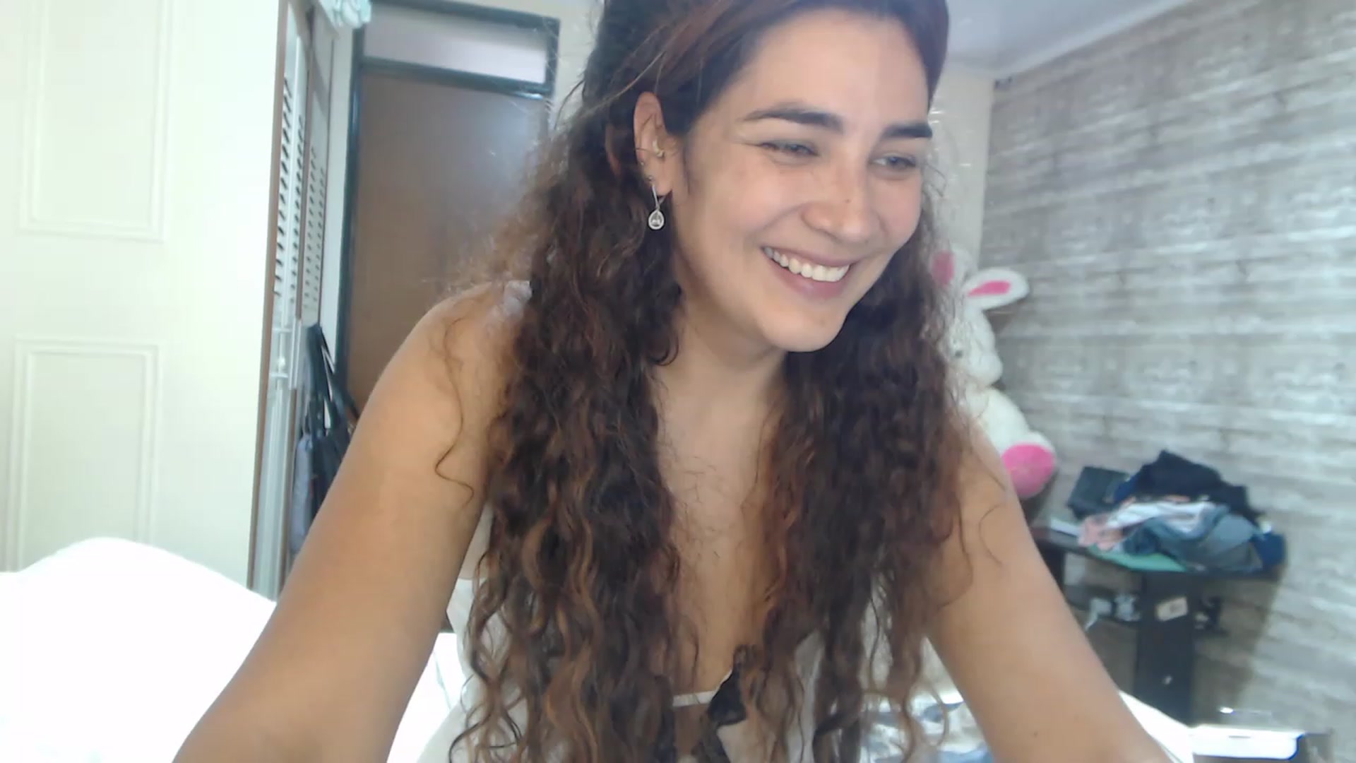 Sweetsmile28 video thumbnail