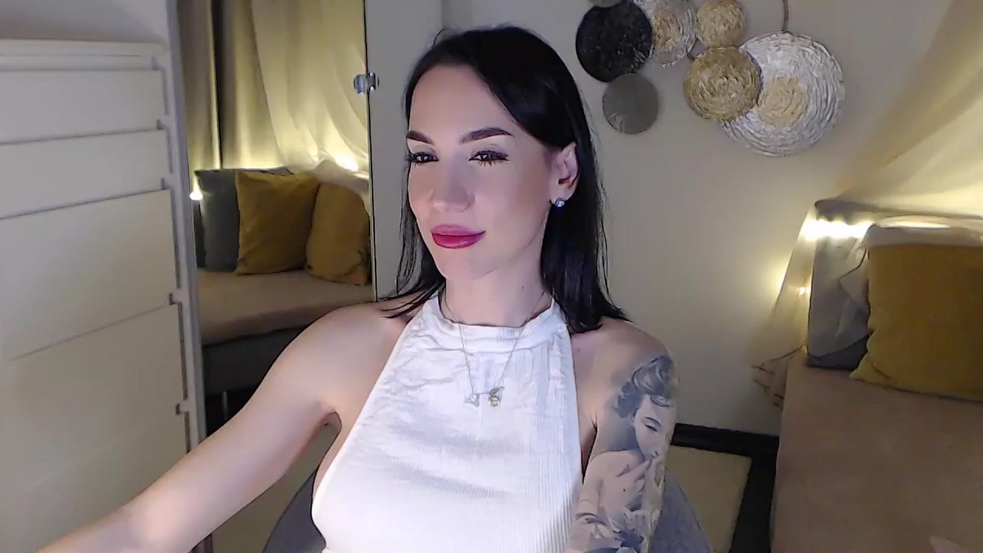 RubinRosey video thumbnail