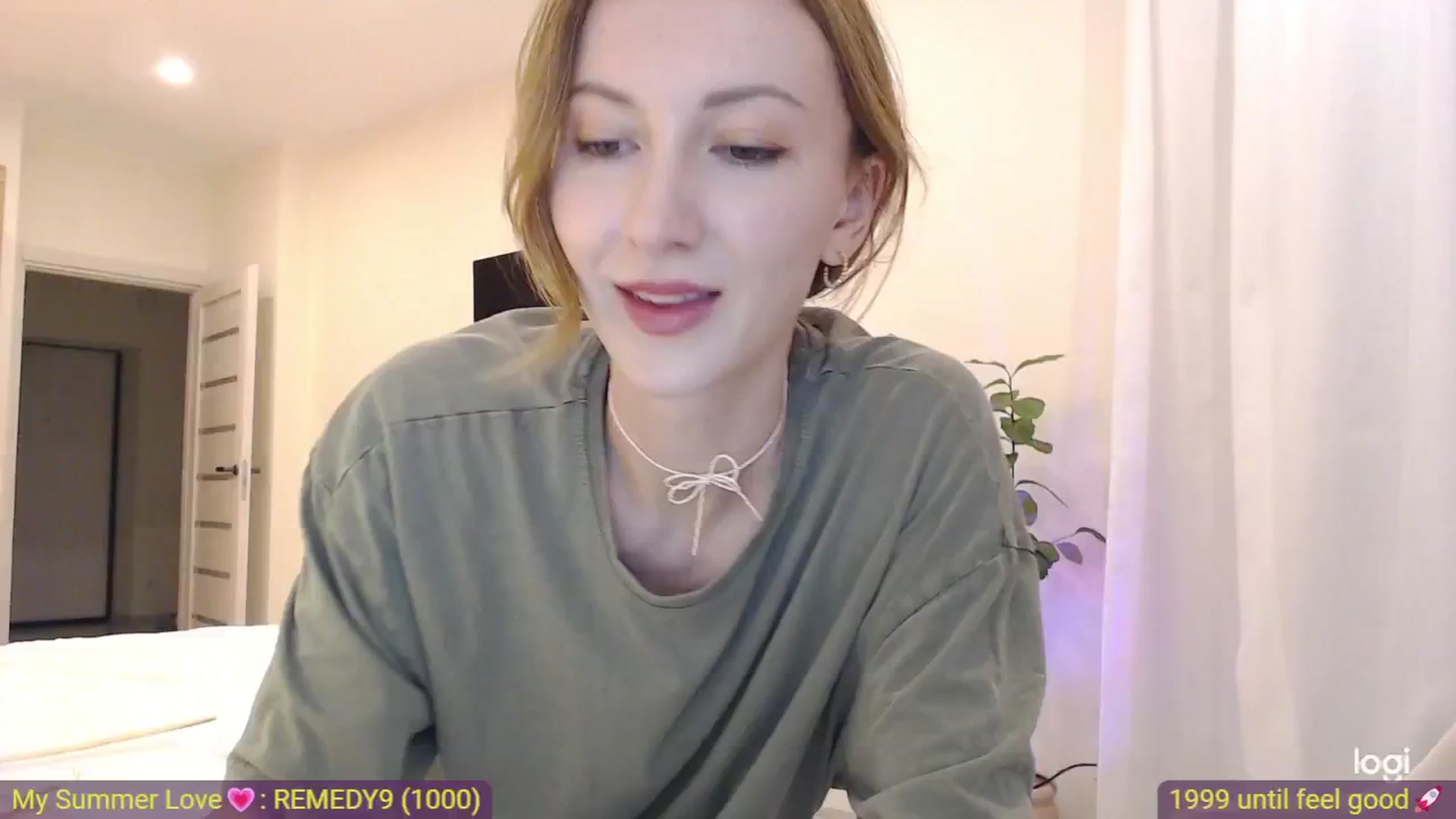AnnaLuv video thumbnail