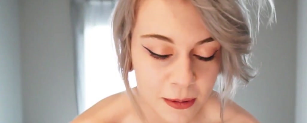 LunaLamb video thumbnail
