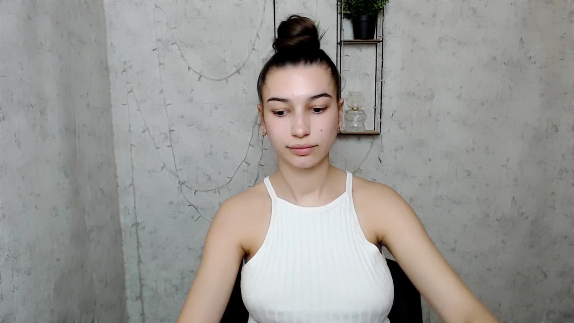 PolaKim_ video thumbnail