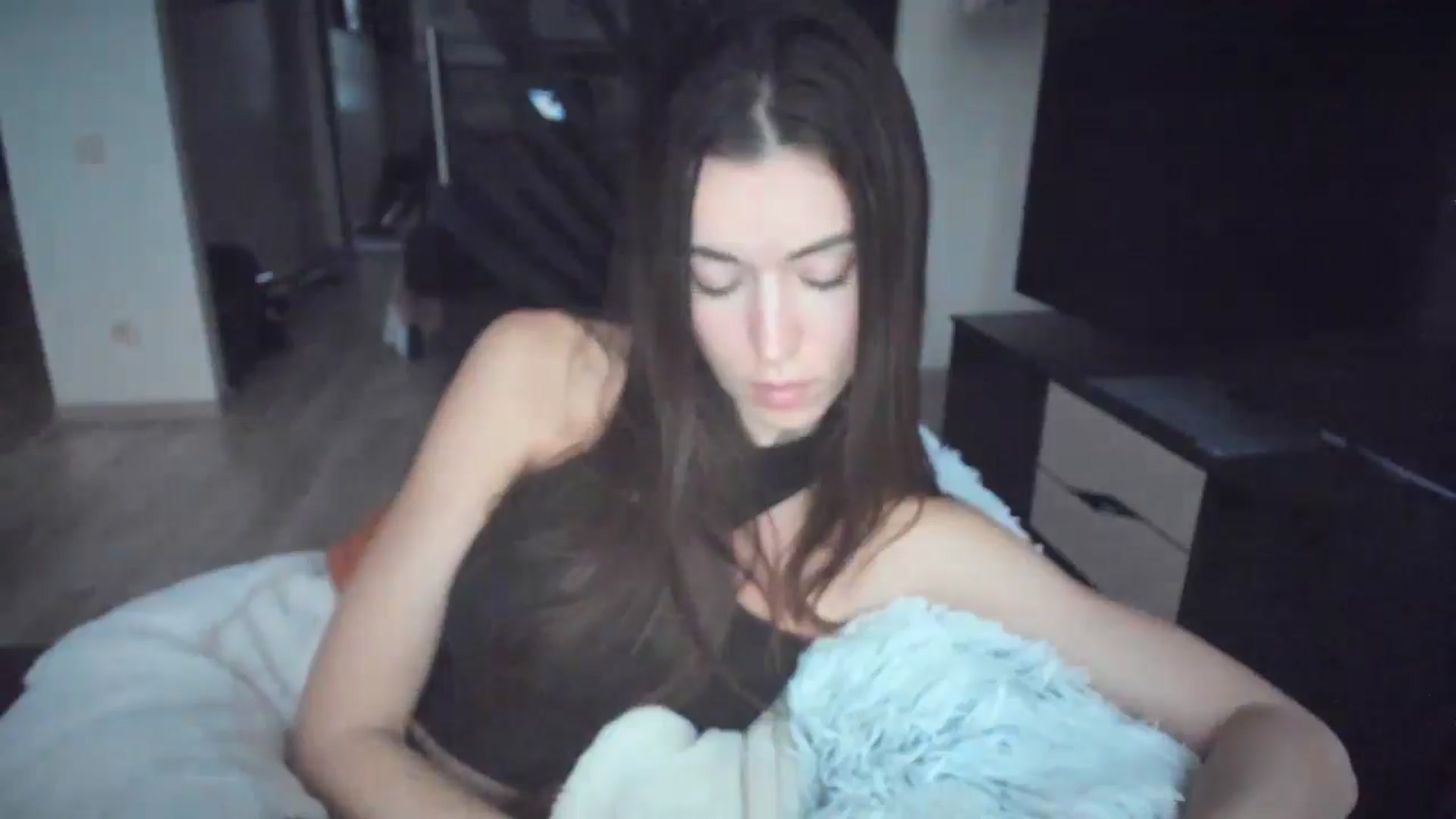 laurensaenz video thumbnail