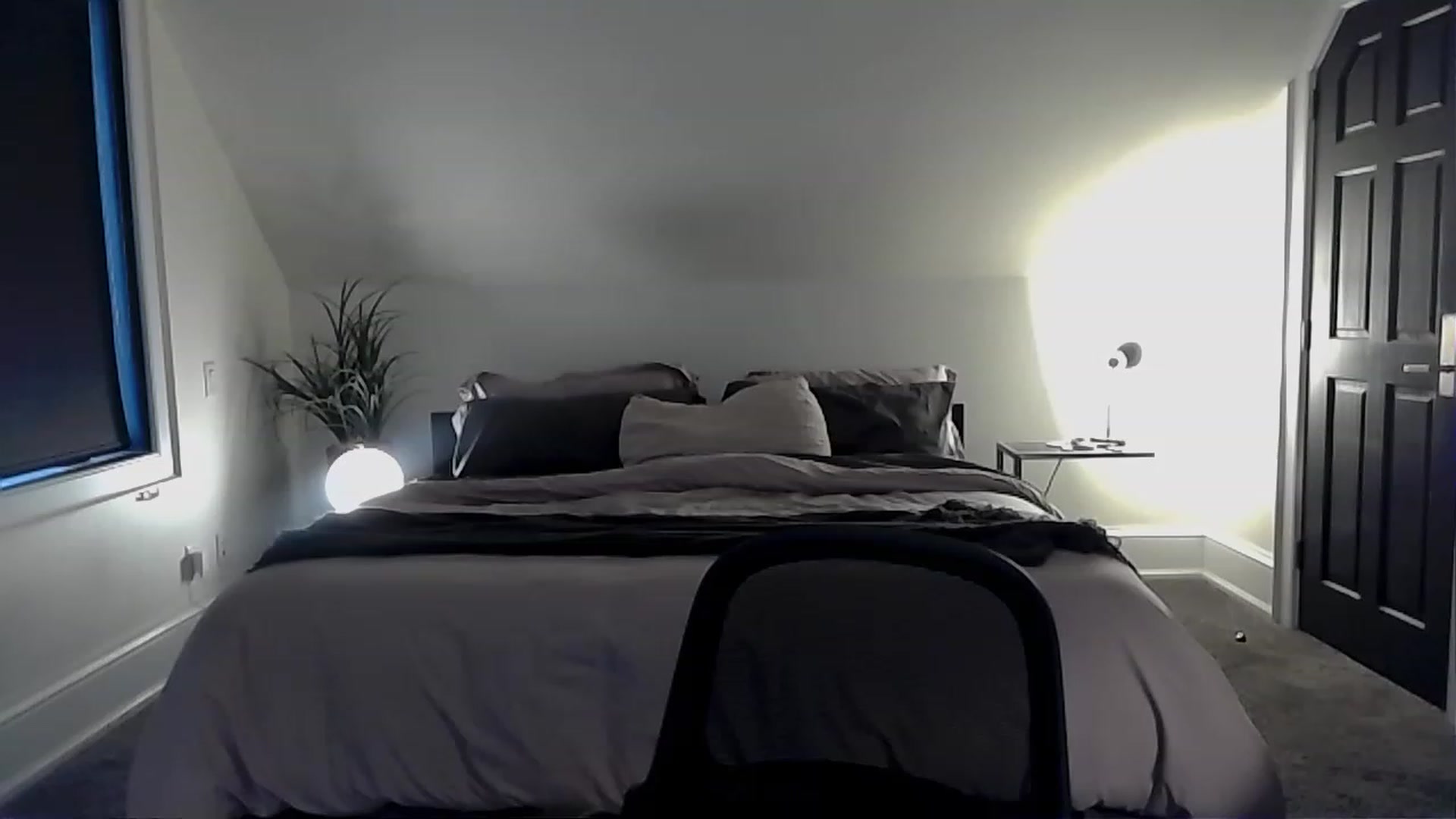 xx_scarlett video thumbnail