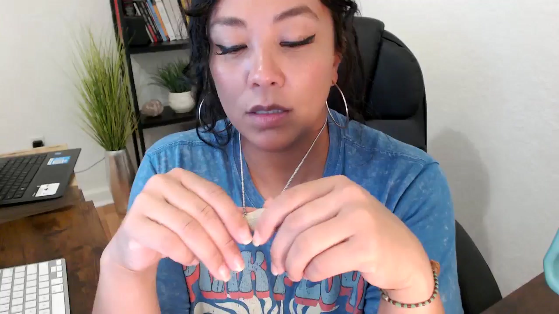 MickaylaMinx video thumbnail
