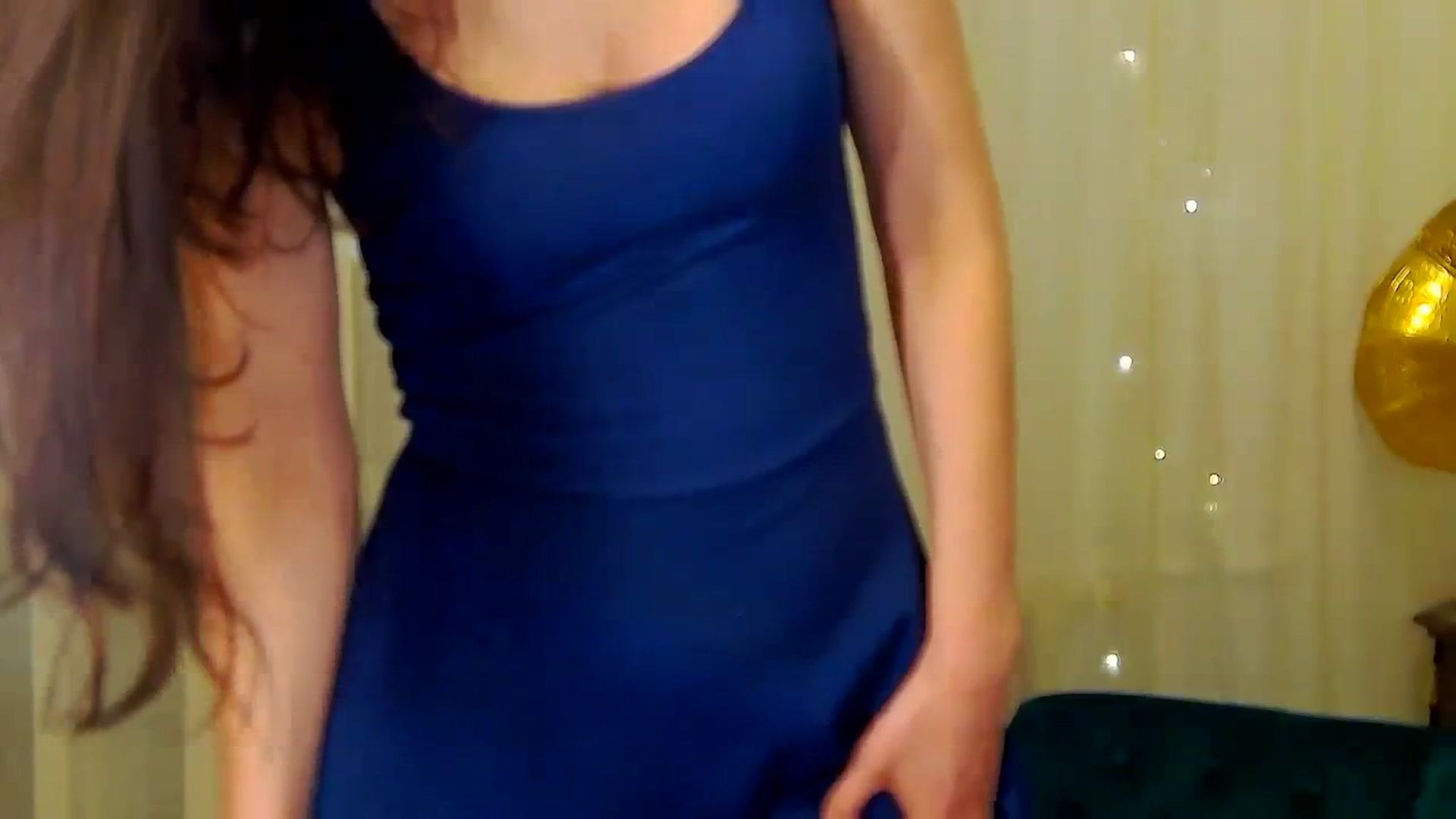 MissAracely video thumbnail