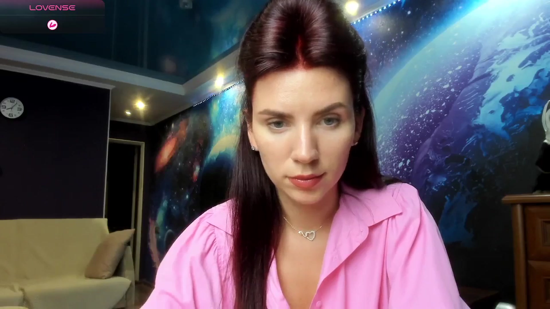 MiaLuxe video thumbnail