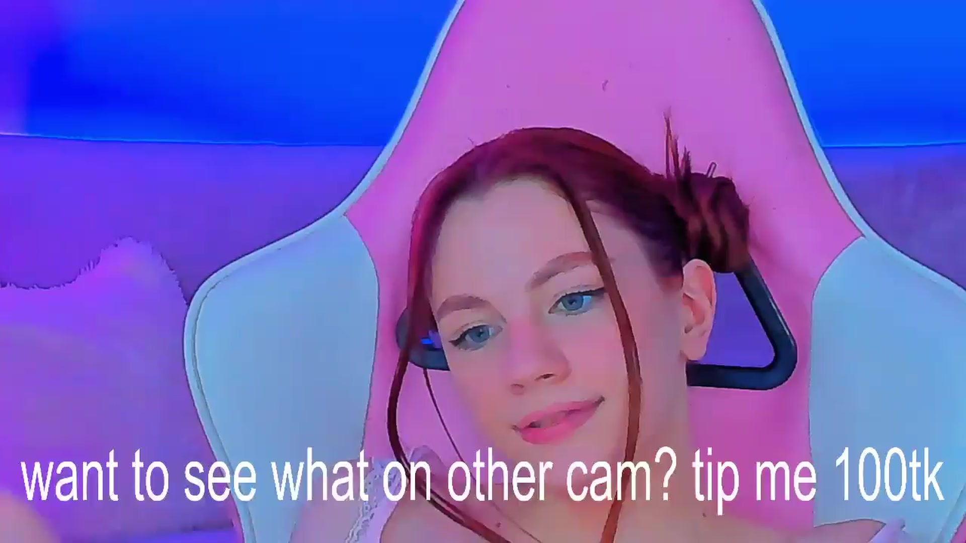 Alyssa_Smit video thumbnail