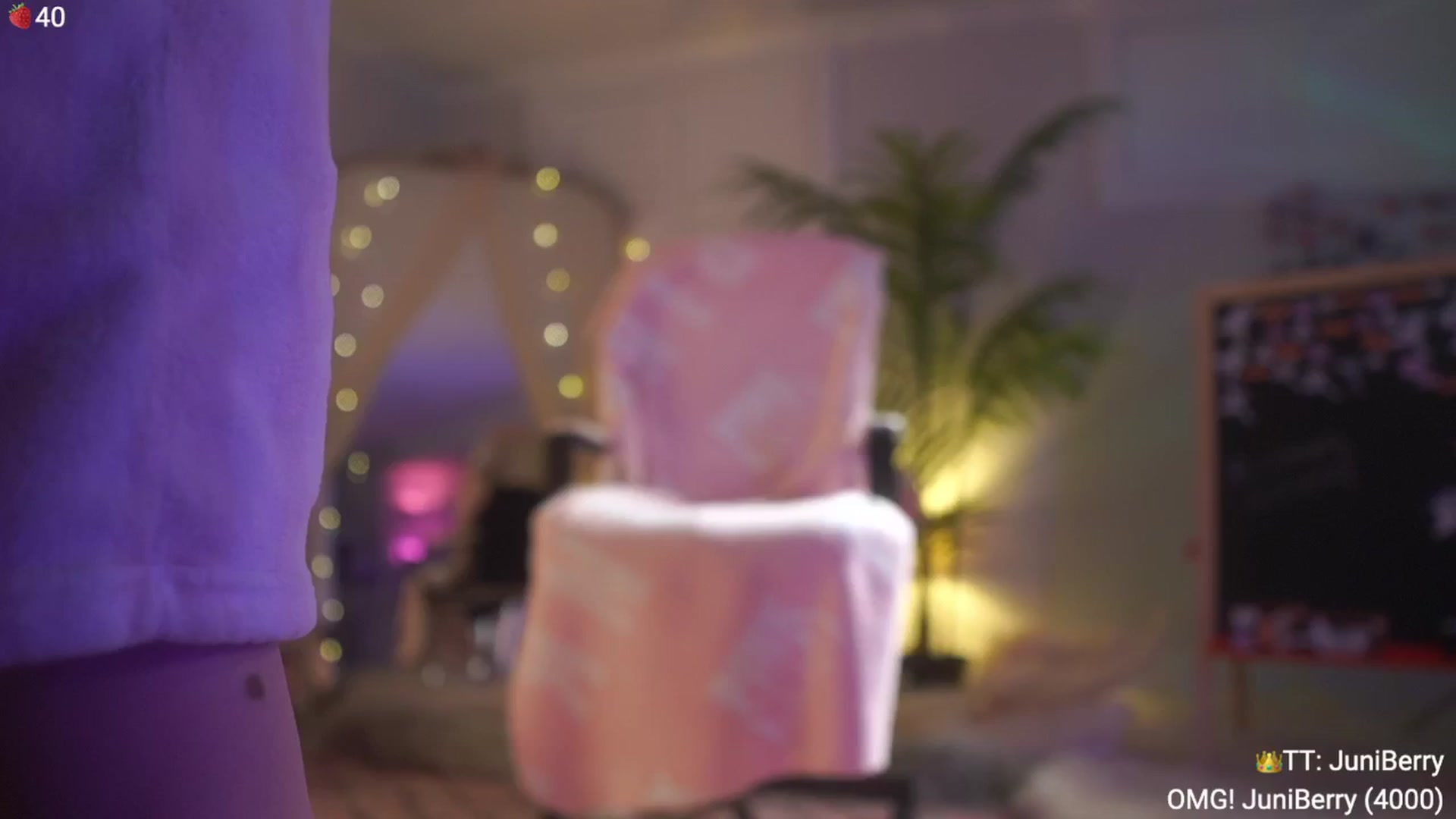 AcaiBerry video thumbnail