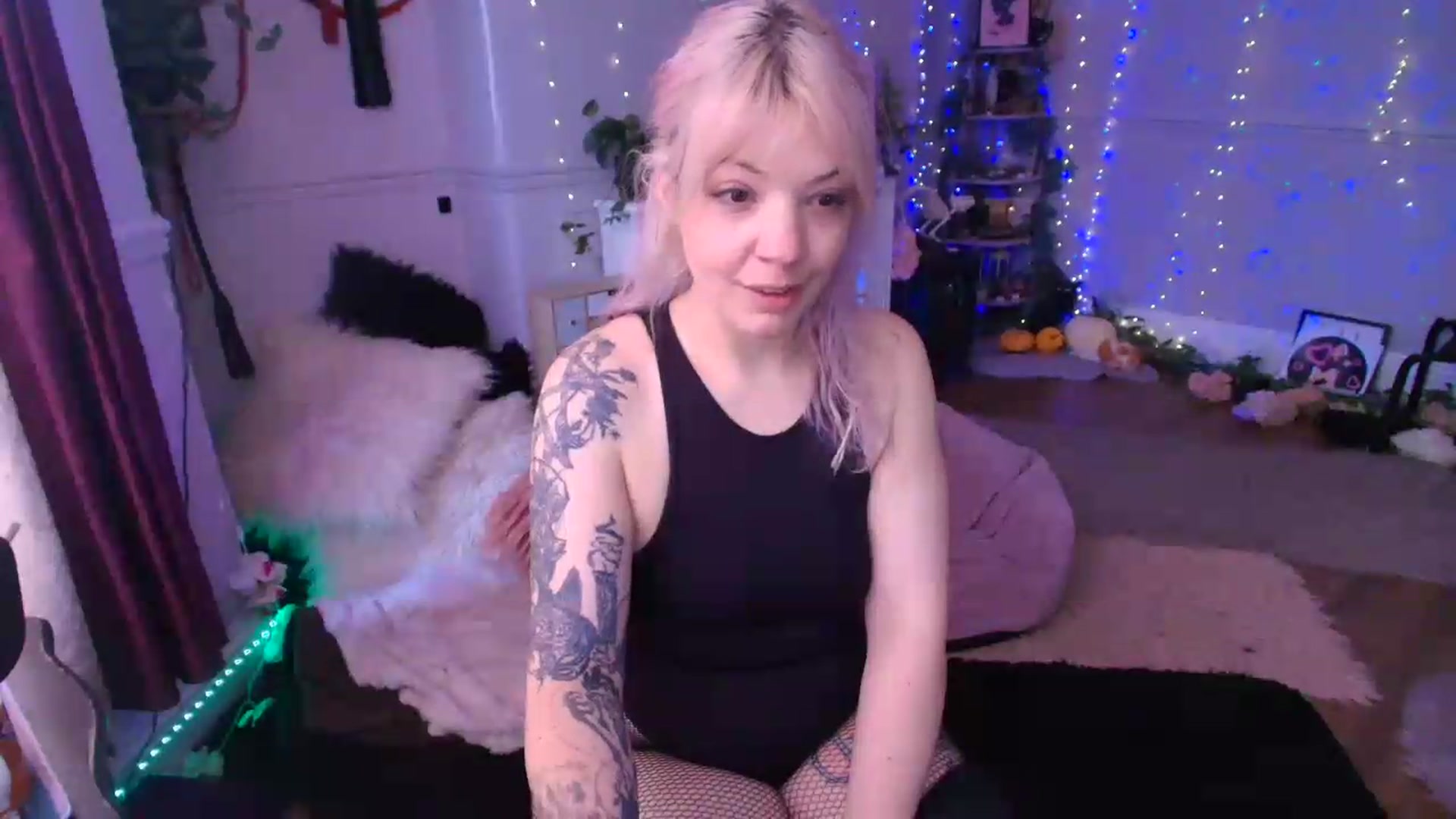 LunaWolfie video thumbnail