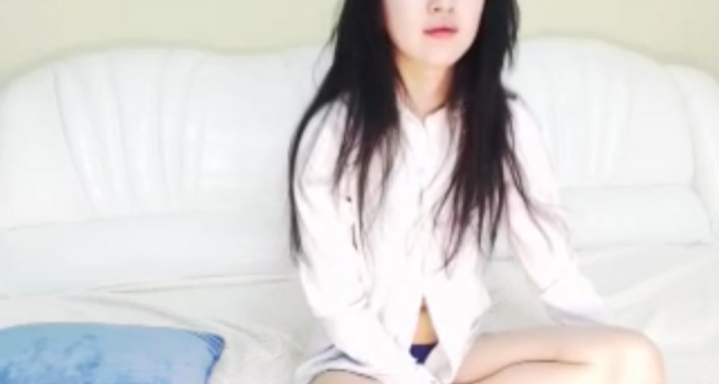 Jean_Ho video thumbnail
