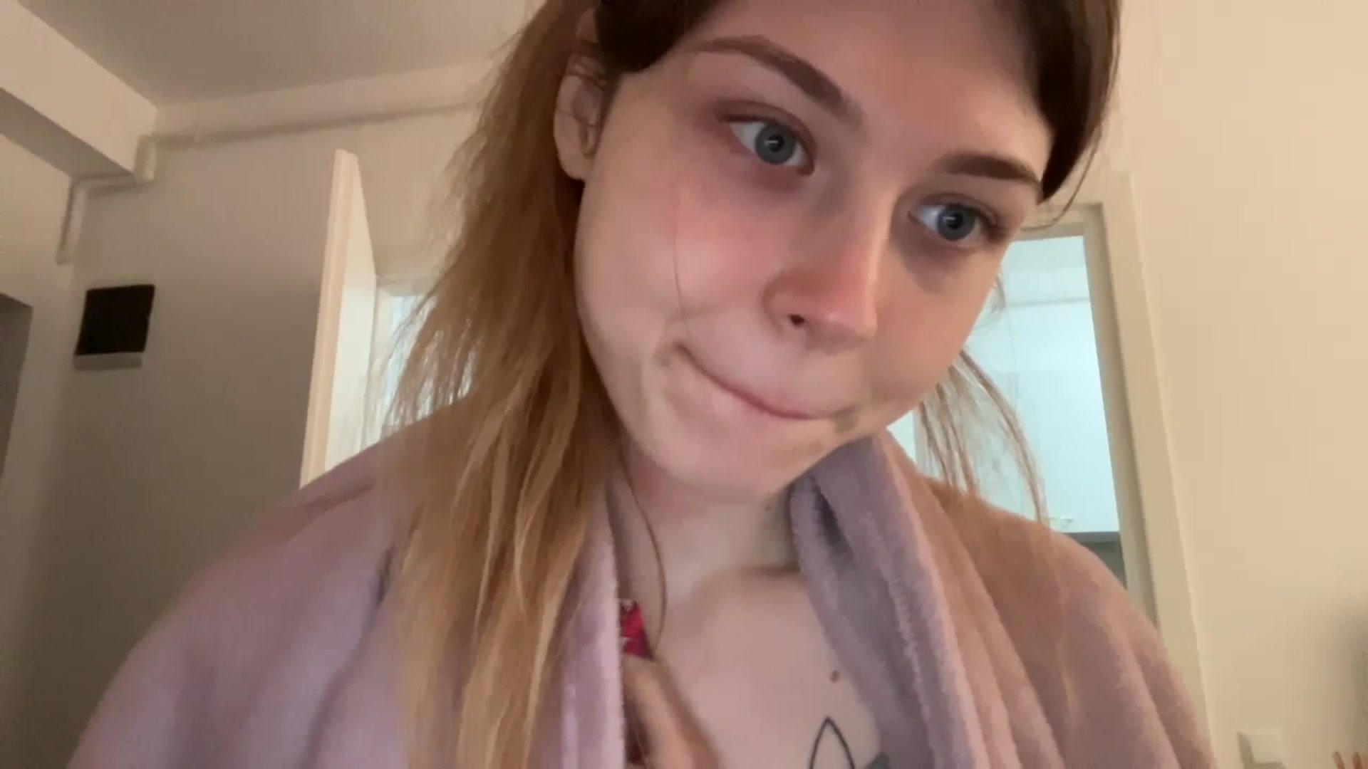 Coconut_dream video thumbnail