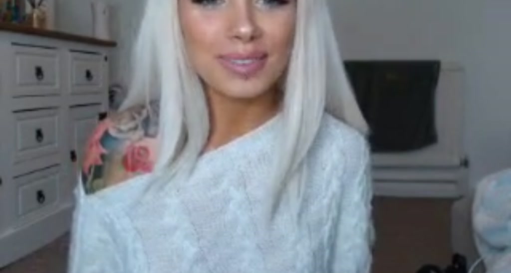 DaddiesGirl_x video thumbnail