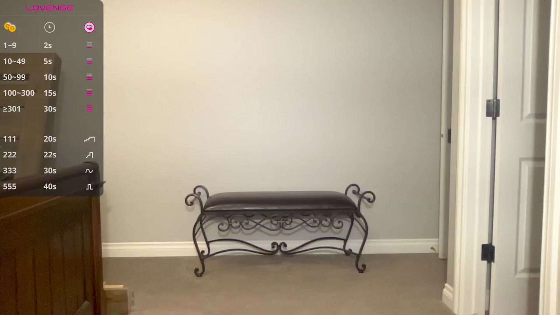 Jade_Lee video thumbnail