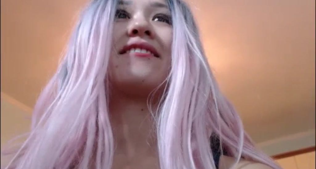 KimmiYeon video thumbnail