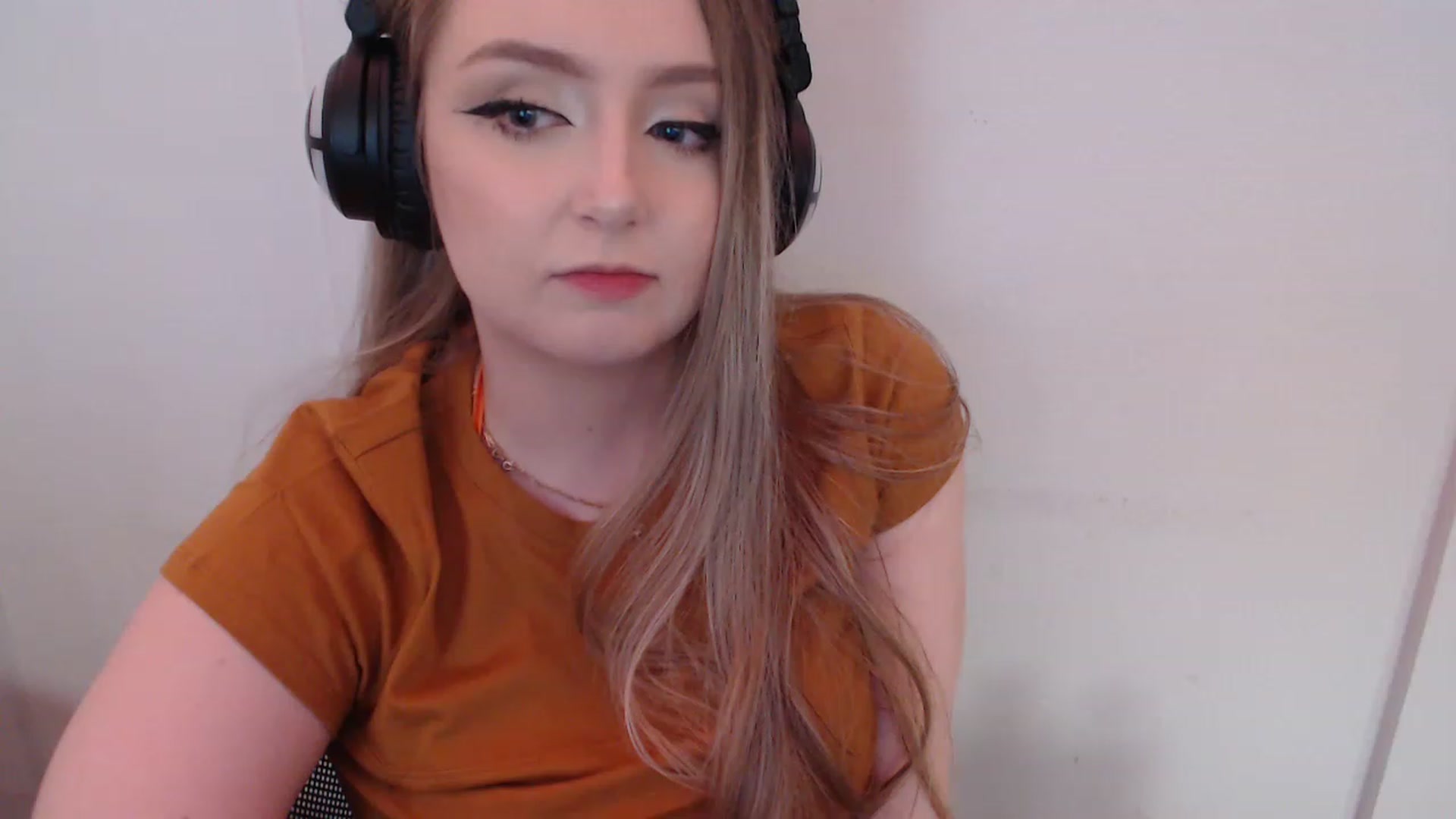 LibbyxDoe video thumbnail