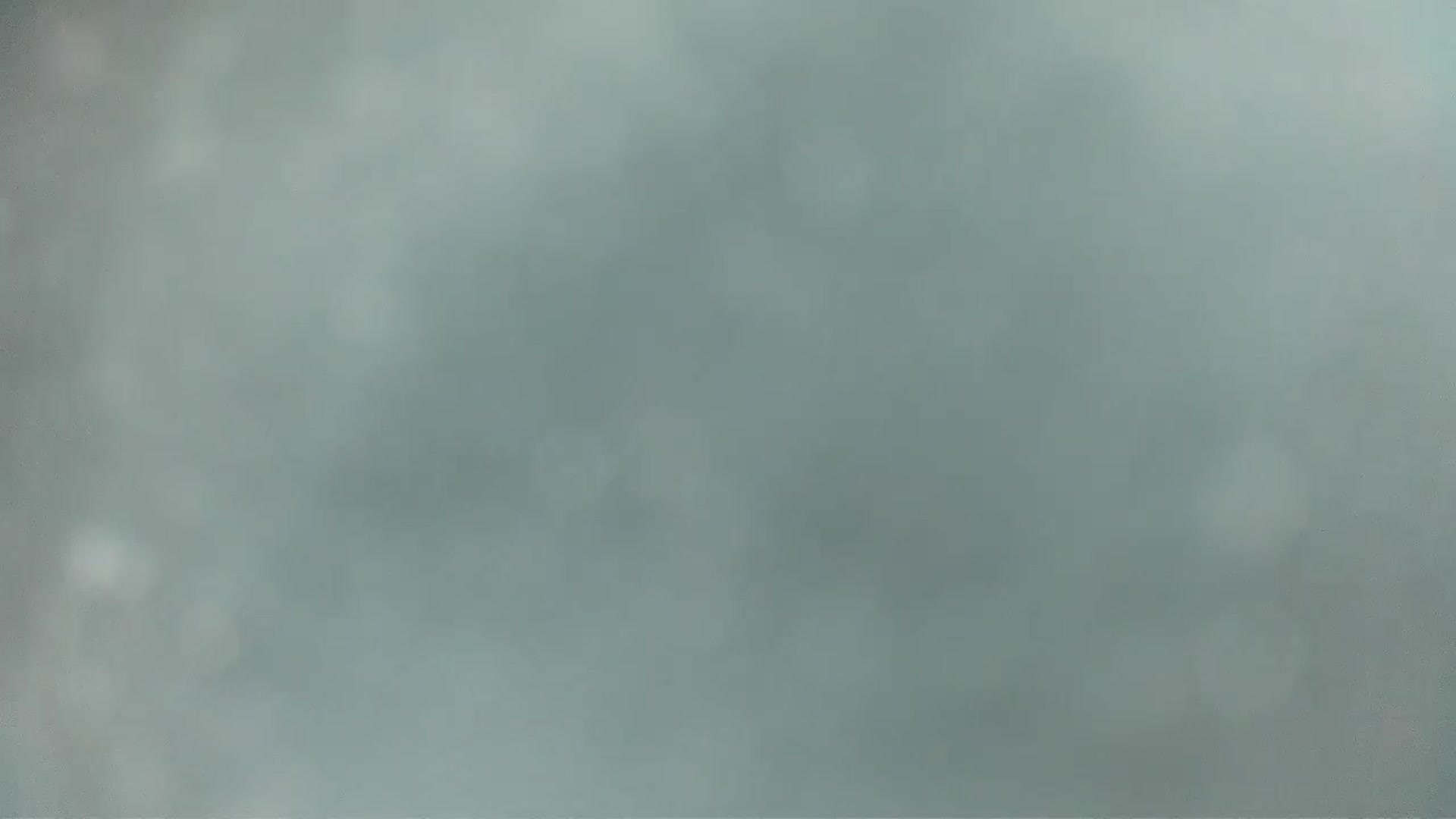 EyeUkCandy video thumbnail
