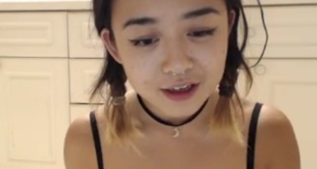 Merryginn video thumbnail
