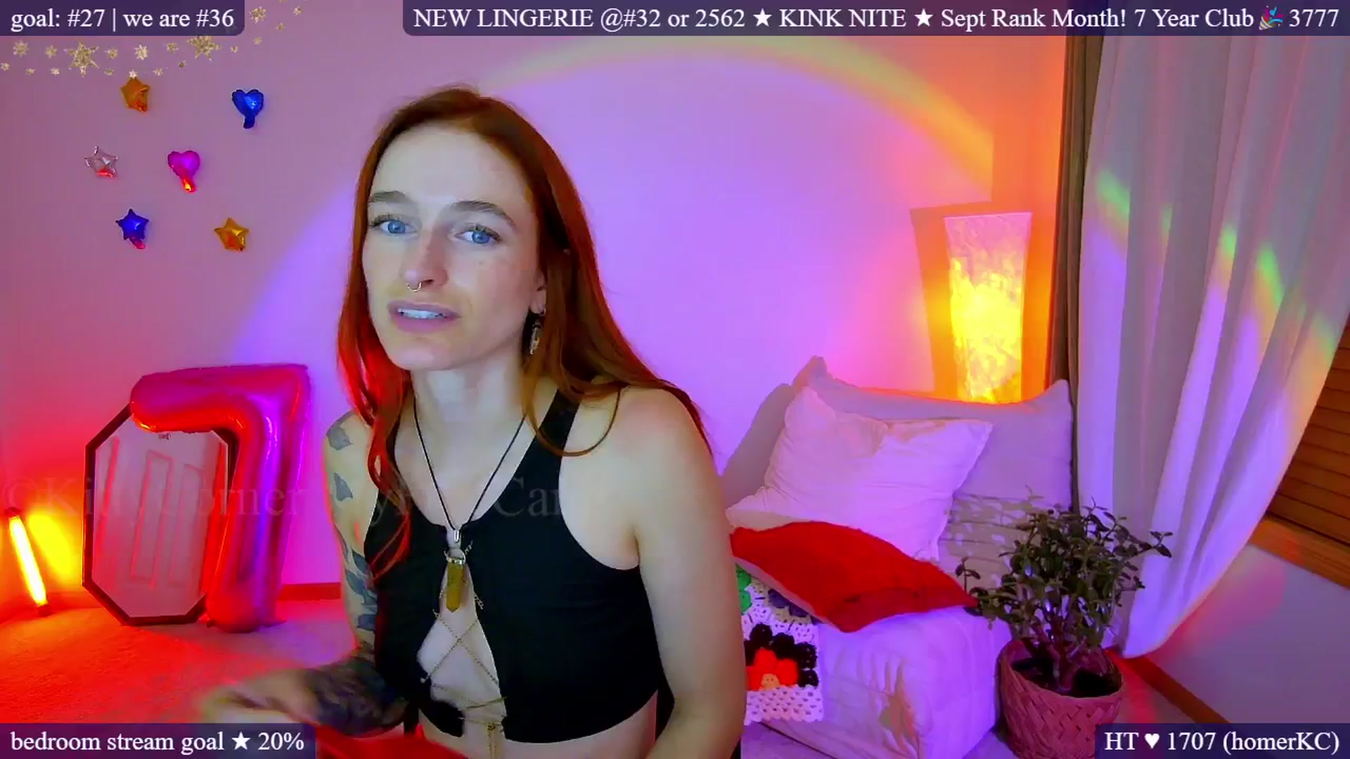 KittyCorner video thumbnail
