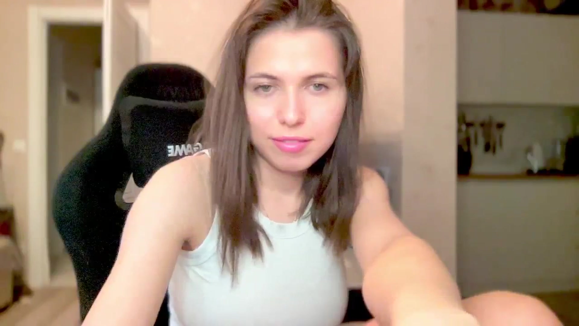 YourrAngell video thumbnail
